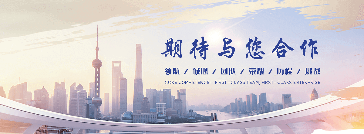 恩施口碑好的钢制拍门